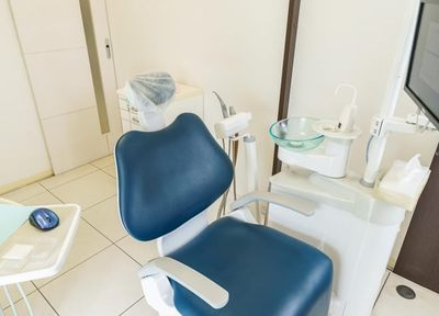 Q.歯周病が悪化している場合、どのような治療を行いますか？