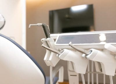 まつお　おとな・こども歯科 治療方針