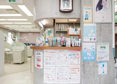 Q.治療後のメンテナンスをおすすめする理由は何ですか？