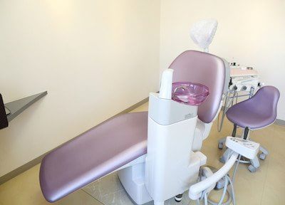 狛江歯科医院 美容診療