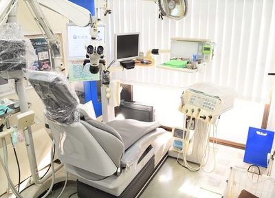 自らの歯のように噛める「第三の歯」