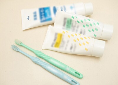 それぞれのお子さまに合わせたアドバイスをしています