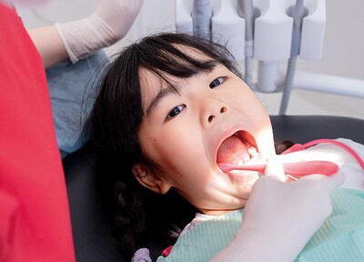 治療・アドバイス