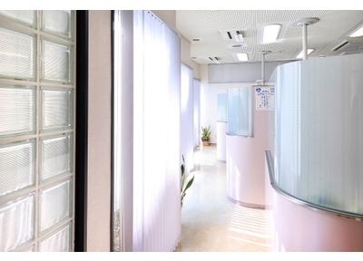 医療法人 吉田歯科クリニック つめ物・かぶせ物