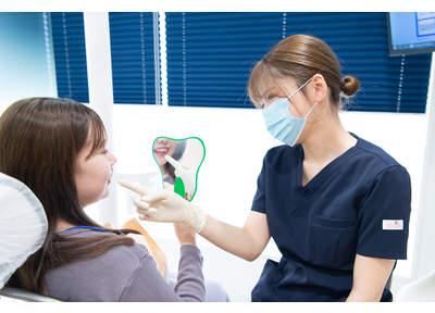 ムラオ歯科クリニック ホワイトニング