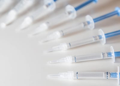 追加薬剤（1週間分）