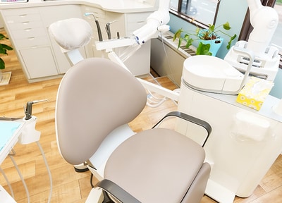 デュアルホワイトニング(全顎)