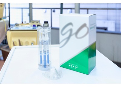 7丁目歯科 ホワイトニング