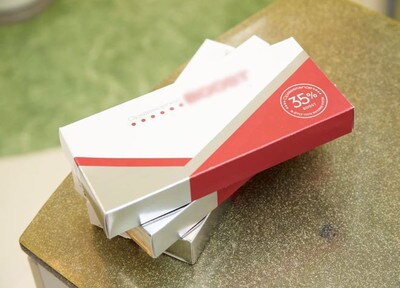 オフィスホワイトニング（全顎）