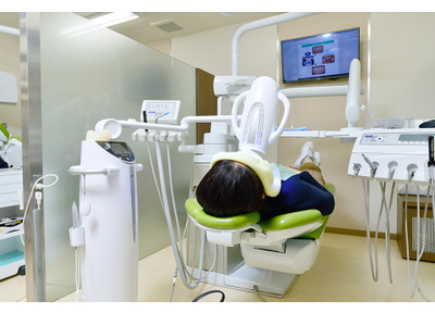 アイボリー歯科クリニック ホワイトニング
