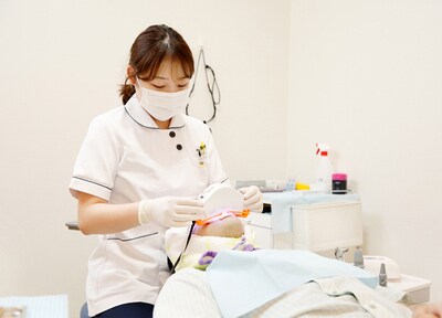 リッチパック（施術2回:照射各4回）