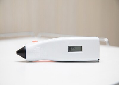 オフィスホワイトニング（2回目以降）