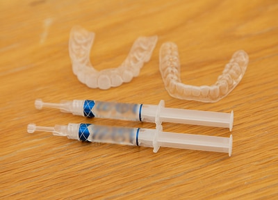 スターターキット