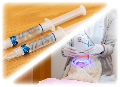 エスコートコース（オフィス施術3回　ホーム2カ月分）