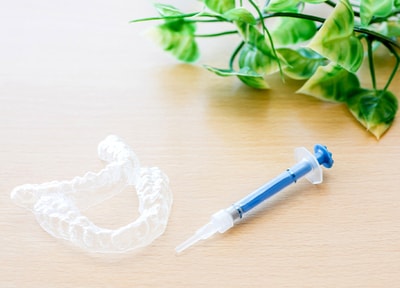 ティオンホーム