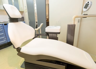 ビヨンドホワイトニング