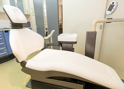 デュアルホワイトニング（上下）