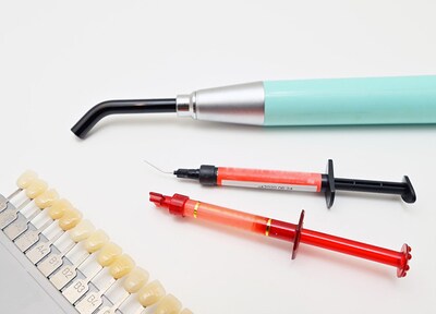 オフィスホワイトニング