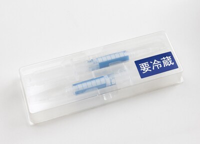 ホームホワイトニング