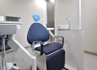 ウォーキングブリーチ