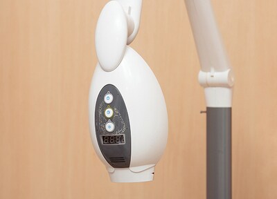 オフィスホワイトニング（1本）