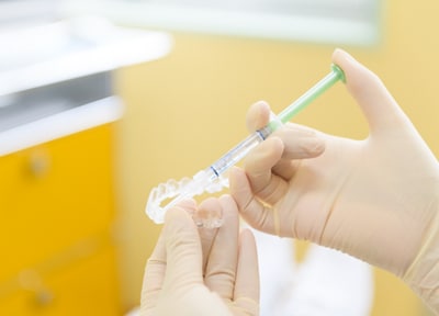 ホームホワイトニング