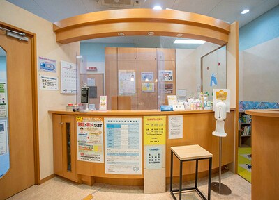 オフィスホワイトニング（初回の方の場合）