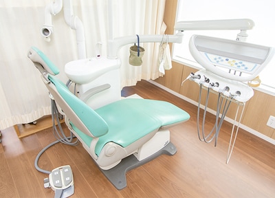 ホームホワイトニング