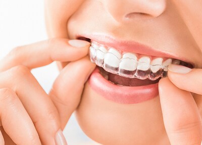 ホーム（上下）