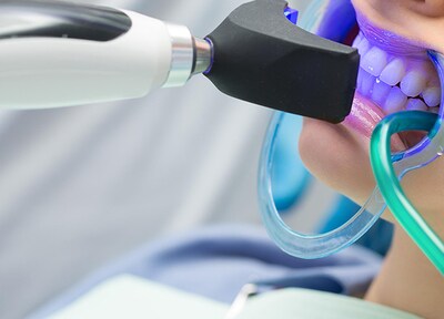 オフィス（上下）