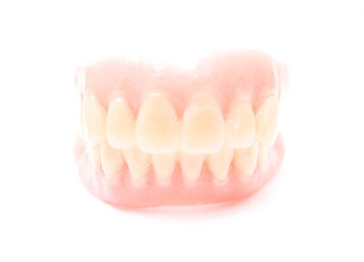 歯肉ホワイトニング（片顎）