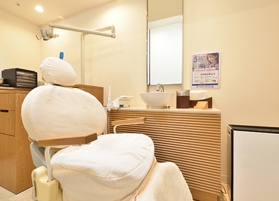 オフィスホワイトニング（全顎）