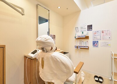 オフィスホワイトニング（全顎）