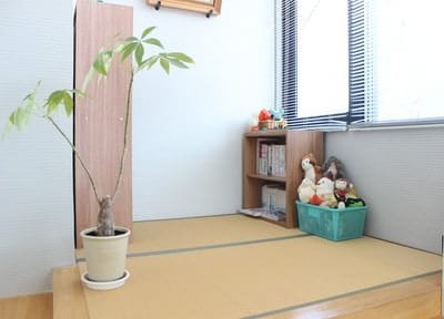 お口に違和感を感じたらご相談ください