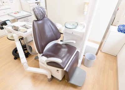 Q.予防歯科では、どのような治療が受けられますか？