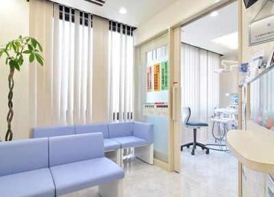 西堀さとう歯科 治療方針