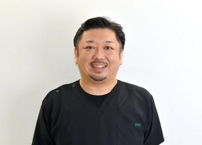 西堀さとう歯科 親知らず