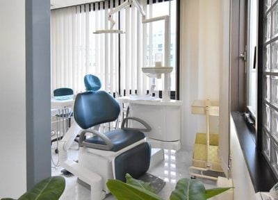 西堀さとう歯科 歯科口腔外科