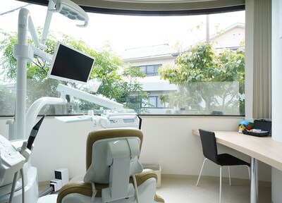 歯を失ってしまう歯周病とは