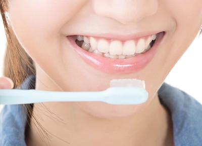 虫歯や歯周病を未然に防いで、歯やお口を健康に保つ治療