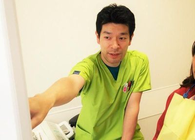 新丸子うららか歯科 入れ歯・義歯