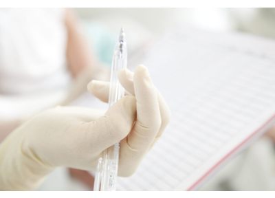 まずはお問合せください。