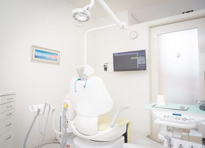 アップル歯科クリニック（越谷市中町） ホームホワイトニング