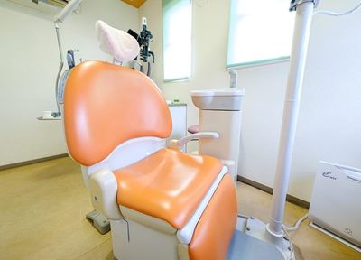 Q.歯周病の進行防止・予防する上で重要なことは何ですか？