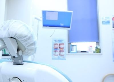 矯正治療を行うメリット