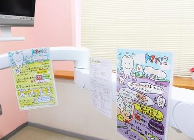 インプラントを入れてからが本当の始まり！定期的なメンテナンスで長持ちさせましょう