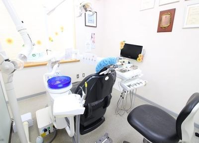 「自然な見た目に仕上がる」「他の歯に負担をかけない」など、インプラントには魅力が詰まっています