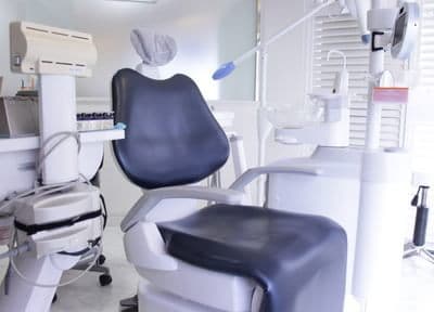 医療法人社団 博伸会　いぬかい医大モール歯科クリニック 入れ歯・義歯