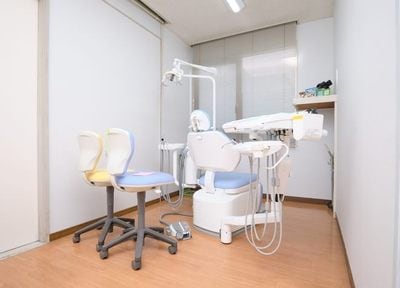 Q.なぜ定期的な検診が必要なのでしょうか？