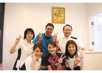 石井 医院 立川 石井医院 立川北 内科